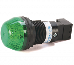 Allen Bradley 855PB-B24LE722 Device