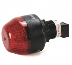 Allen Bradley 855PB-B24ME322 Device