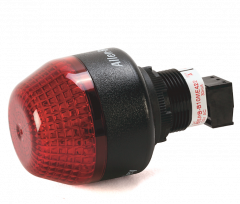 Allen Bradley 855PB-B24ME522 Device