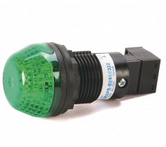 Allen Bradley 855PB-B24ME722 Device