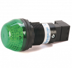 Allen Bradley 855PB-B24SE322 Device