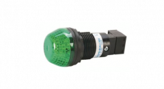 Allen Bradley 855PB-B24SE522 Device