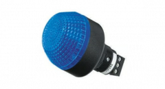 Allen Bradley 855PB-B24SE622 Device