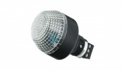 Allen Bradley 855PB-B24SE722 Device