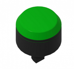 Allen Bradley 855PC-B20LE322 Device