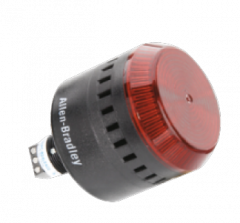 Allen Bradley 855PC-B20LE422 Device