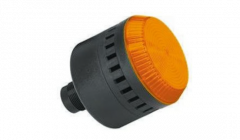 Allen Bradley 855PC-B20LE522 Device