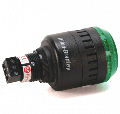 Allen Bradley 855PC-B20ME422 Device