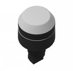 Allen Bradley 855PC-B20ME722 Device