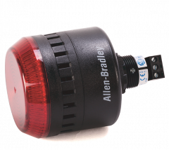 Allen Bradley 855PC-B24LE422 Device