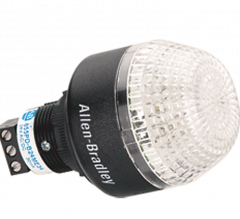 Allen Bradley 855PD-B24MEF3422 Device