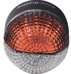 Allen Bradley 855PD-B24SEF3422 Device