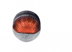 Allen Bradley 855PD-B24SEH4322 Device