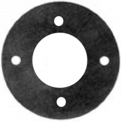 Allen Bradley 855T-APFG Device