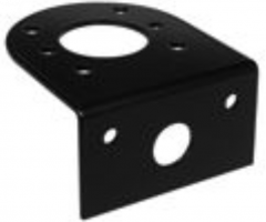 Allen Bradley 855T-AVM Device