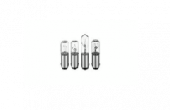 Allen Bradley 855T-L20 Device