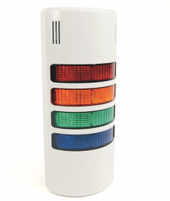 Allen Bradley 855W-G24Y3Y4 Device