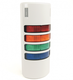 Allen Bradley 855W-G24Y3Y5Y4P1 Device