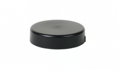 Allen Bradley 856T-ABCAP Device