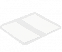 Allen Bradley 856T-ADK Device