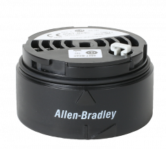 Allen Bradley 856T-B24C Device