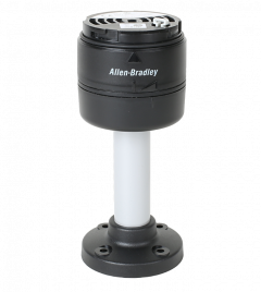 Allen Bradley 856T-B24P10C Device