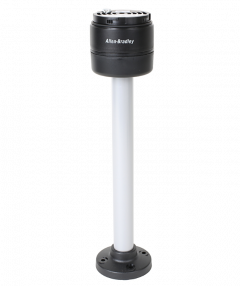 Allen Bradley 856T-B24P25C Device