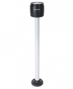 Allen Bradley 856T-B24P40C Device