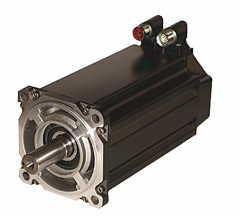 Allen Bradley MPL-B330P-MK72AA Device