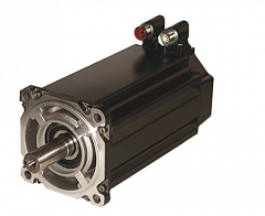Allen Bradley MPL-B330P-SK72AA Device
