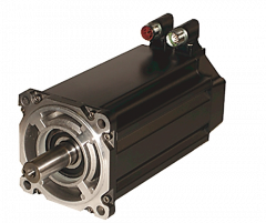 Allen Bradley MPL-B430P-MJ74AA Device
