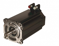 Allen Bradley MPL-B540K-MJ74AA Device