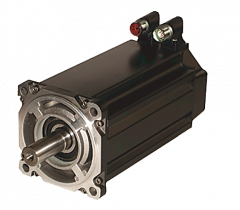 Allen Bradley MPL-B560F-MJ74AA Device