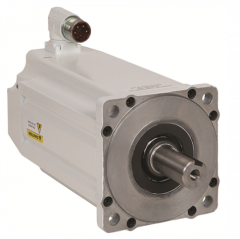 Allen Bradley VPF-B1003F-PJ14AF Device
