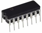 Analog Devices AD652AQ Converter