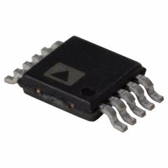 Analog Devices AD7791BRMZ IC