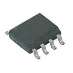 Analog Devices AD8007ARZ IC