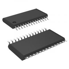 Analog Devices ADG706BRUZ IC