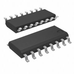 Analog Devices DAC08CSZ IC