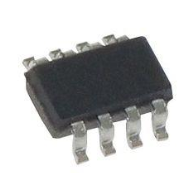 Analog Devices AD5165BUJZ100-R2 Digipot