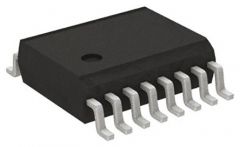 Analog Devices AD5570WRSZ IC