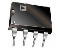 Analog Devices AD623BNZ Relay