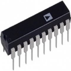 AD673JNZ IC-Analog Devices 