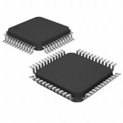 AD7676ASTZ IC-Analog Devices