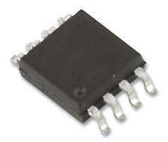Analog Devices AD7680BRM IC