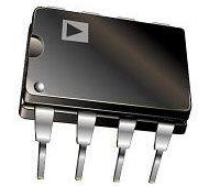 Analog Devices AD783JQ Amplifier