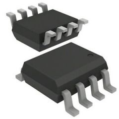 Analog Devices AD8047ARZ Ic Opamp
