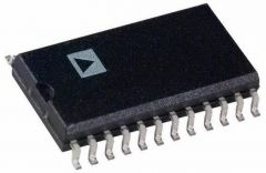 Analog Devices AD8185ARUZ Multiplexer