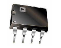 Analog Devices AD826AN IC