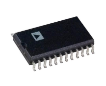 Analog Devices AD8403ARZ100 Potentiometer